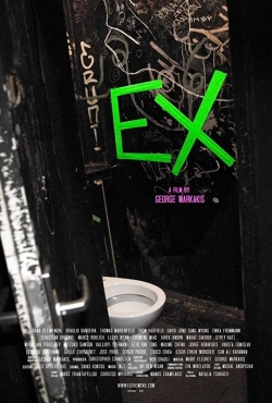 Watch free EX Movies