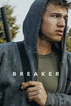 Watch free Breaker Movies