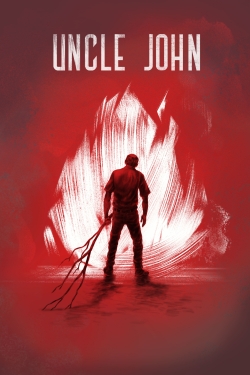 Watch free Uncle John Movies