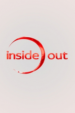 Watch free Inside Out Movies