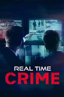 Watch free Real Time Crime Movies