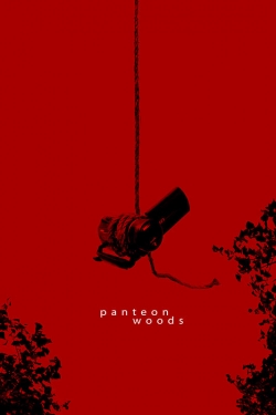 Watch free Panteon Woods Movies