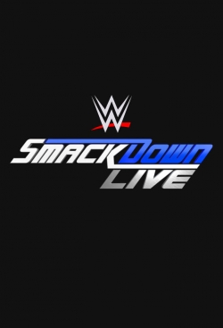 Watch free WWE Friday Night SmackDown Movies