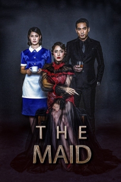 Watch free The Maid Movies