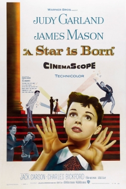 Watch free A Star Is Born Movies