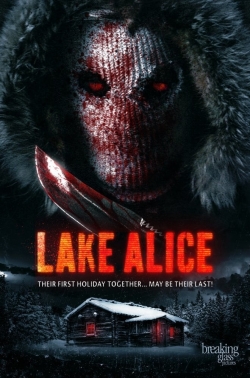 Watch free Lake Alice Movies