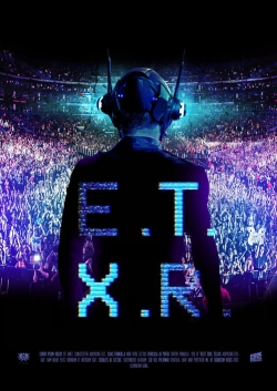 Watch free ETXR Movies