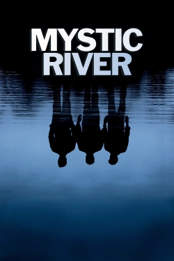 Watch free Mystic River Movies