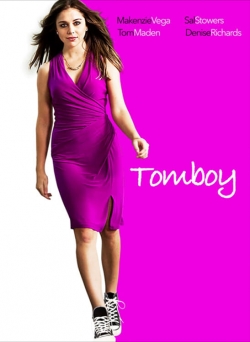 Watch free Tomboy Movies