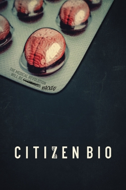 Watch free Citizen Bio Movies