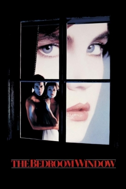 Watch free The Bedroom Window Movies