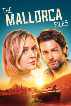 Watch free The Mallorca Files Movies