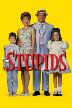 Watch free The Stupids Movies