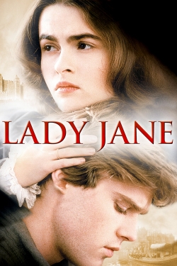 Watch free Lady Jane Movies