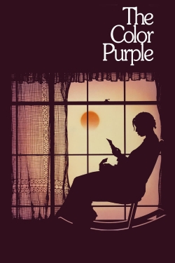 Watch free The Color Purple Movies