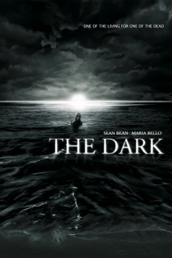 Watch free The Dark Movies