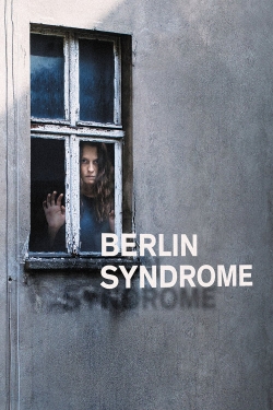 Watch free Berlin Syndrome Movies