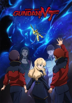 Watch free Mobile Suit Gundam Narrative Movies