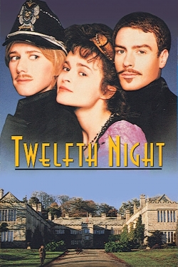 Watch free Twelfth Night Movies