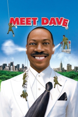 Watch free Meet Dave Movies