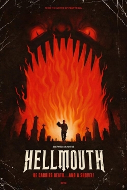 Watch free Hellmouth Movies