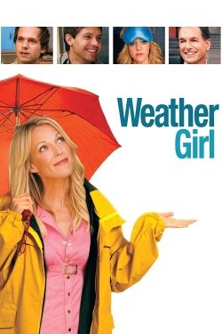 Watch free Weather Girl Movies