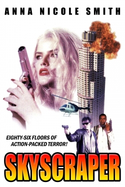 Watch free Skyscraper Movies