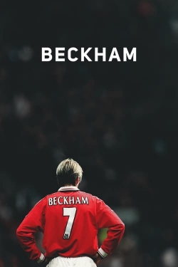 Watch free Beckham Movies